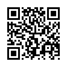 QR Code for 1PZtpmJQewKWCeG3WX8eUXMkHAgD4X2Nx3