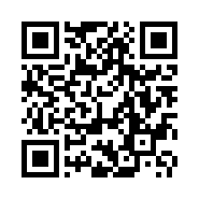 QR Code for 1PZtpnnn6Re2Ls9pw9Gvtp85EhJSbMS5Ch