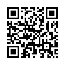 QR Code for 1PZtrn46Qq9ffAFsPWSLAJRcyS86pcquqt