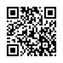 QR Code for 1PZttiZxHuzCDRRi2ftHGBRxtMeTZLP875
