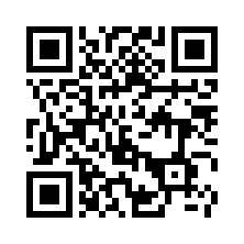 QR Code for 1PZtuDWQd3gikTftgt33oDLzdeEBwVfmaH