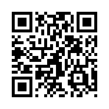 QR Code for 1PZtuF6myD1b74aAnyKjaSCF5L3NeHAfwk