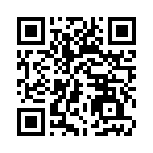 QR Code for 1PZtyC78MSUZdnSiCrKEWQG1ugDGM7EpKB