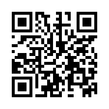 QR Code for 1PZtykyfD7HFJwR9jxjerqMFQLrsWq3xNK