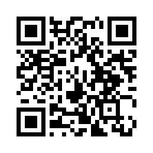 QR Code for 1PZu1dRXUpgrYrYesW79VF5LMXU7dmsSnL
