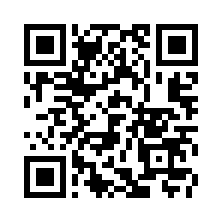 QR Code for 1PZu1jLumzCK2FXduwkv8XeXfex2fEUrM6