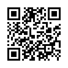QR Code for 1PZu9UVfyJS6GJs2MXY599dtMRCJ5buD71