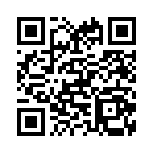 QR Code for 1PZuC2GVfiMF9f3bTcYKx7aRKLfZYWBb94