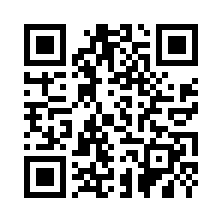QR Code for 1PZuCMjFvTmPweb4o3U1LqycVfgpdr33FC