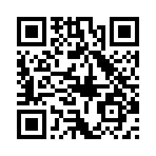QR Code for 1PZuDCHVBPAFgPeu2ACWGKNdLs1G8d2Mkg