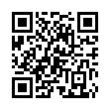 QR Code for 1PZuJ18KygipQEngpNt4Ze4EngMGCFnExf