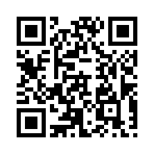 QR Code for 1PZuJLs7H62e5izwPBhEBkTkdddToG3JD8