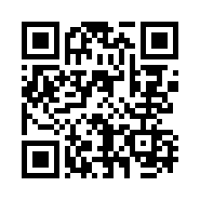 QR Code for 1PZuNq6NFRwVD6o7U2ZUThd8cQd4iWETnu