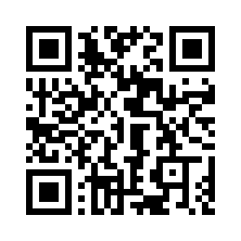 QR Code for 1PZuPjVDz7HhrPc7e2vVKAAb2ugdAwFjgm
