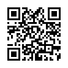 QR Code for 1PZuSys44UvCR9K9KUtPcCnubfk778vBgR