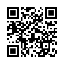 QR Code for 1PZuZMJaTknvsRCYA7uAB23GYw2qNshshW
