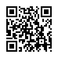 QR Code for 1PZuc97FnzvSLv2wSuWn5MYTQbth4VPrhC