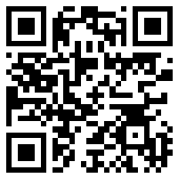 QR Code for 1PZud2BWb7CccTjBfsf7ivSkkxE94dMbdj