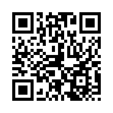 QR Code for 1PZudZ7UU8KSBQwT1EXMvyC1o2aHam7Mvv