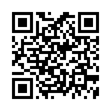 QR Code for 1PZudk351XoG65cDbLd7nPjte8B8dFq3cY