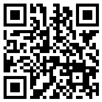 QR Code for 1PZueC7cJDour7skAT9Kymxiq2xonsNZ5Q