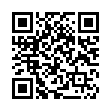 QR Code for 1PZuex1UNFwLzba7FdBzvSiZeRdC1MiTqR