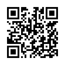 QR Code for 1PZufpyQu4CxnNx4a8e6mL6KJg6QBajWJs