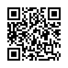 QR Code for 1PZugEzGu3ZGD4uoBjgpZagxTbfaoHUbs6