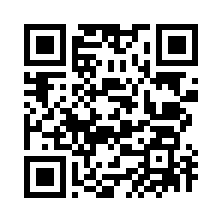 QR Code for 1PZugiReKYehmBncgR9T6PbqXoom8jHyxs