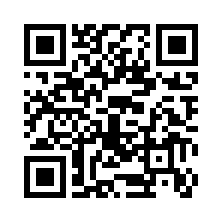 QR Code for 1PZuiUxVFXsSFnuukaPdbphAKuBHWKoKht