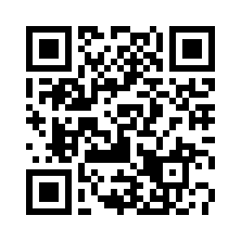 QR Code for 1PZuneJmjAYXTCfyK7x85v5zTdGDjDzzd4