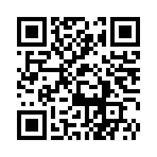 QR Code for 1PZup8VR6G7Yt8PJYsfJM2vBSyAwzwynE2