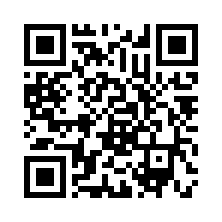 QR Code for 1PZusALHFf2NYYKFNvwGqB7yXMjfxQ4jFQ