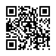 QR Code for 1PZusZAv4HgqdBKRrtKwKMz71MKTYDADbC