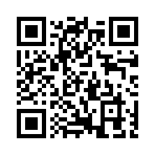 QR Code for 1PZusntv5hFPnHuggP97Z5SXFX3HbPJiqU