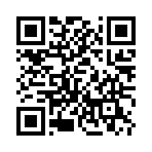 QR Code for 1PZuu9S1oAFG8RmLCUBb5wP3516M6EPHJk