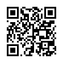 QR Code for 1PZuvQ73WHutSvPTerdwcSrb1J7LzL2zgr