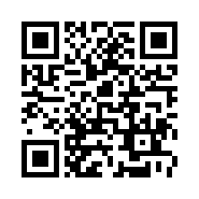 QR Code for 1PZuywk8cSTXJ8mk41F65YkraXFsLBByUr
