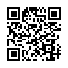 QR Code for 1PZv1MELUPc7LXiRCz6DSe8Lb69SyBtdBZ