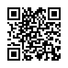 QR Code for 1PZv365cCATMP9jaB7Yv2DkviYHKMbUaMs