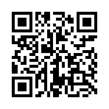 QR Code for 1PZv3aVD6kk1eCW2mcjxMMvvoLuY4775Bk