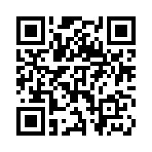 QR Code for 1PZv4eYXEP22EQfv8ms5pLTAimweY4f5TU