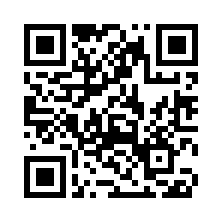 QR Code for 1PZv4x6jXPz1bgJEdprcYiB475SAeYFWeA