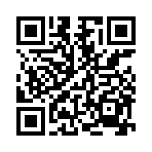QR Code for 1PZv4z7vVZ9MYSYDF8FDJALWmruSYgQu7s