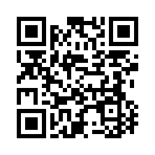 QR Code for 1PZv8AhfDAQggPfN29to8sBRDMhMDXAdbs