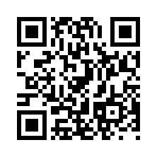 QR Code for 1PZvAEuz4P3Yz8gjaqe4BLu1eLb3EBPeVL