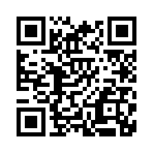 QR Code for 1PZvCsLSLD1cgL2speZQs2tUTdvJf2MWDL