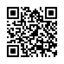 QR Code for 1PZvDBGz1S82EwofmwNufeTCa8au2fLG8D