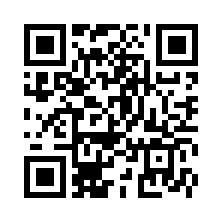 QR Code for 1PZvEHHbdeA9tLWwQFbnxJKnMbLda7LSNQ