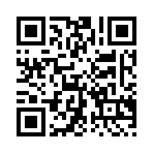 QR Code for 1PZvFkKCPRbbpxYkH2PPQs3Ne5qg7uCciY